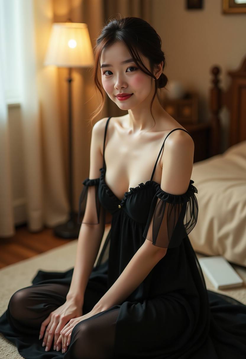 剑逆乾坤